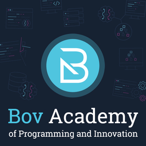 Bov Academy Logo bov-academy-logo